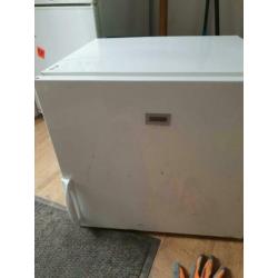 Vriezer 50 liter