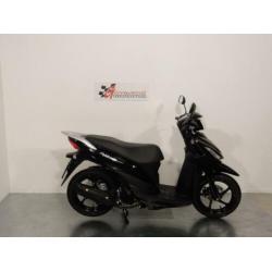 Suzuki Address 110 (bj 2019)