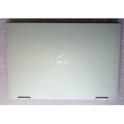 13,3” Dell 5378 2-in-1 i5 7e Gen.8Gb, 256Gb SSD, TOUCH 2017?