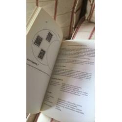 Tarot boeken