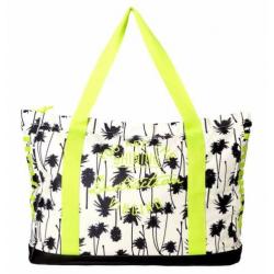 Vingino Strandlaken Vanity Neon Pink
