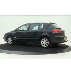 Renault Vel Satis 2.0 16V Turbo | Navigatie | Climate contro