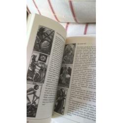 Tarot boeken