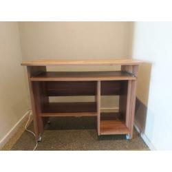 Bureau