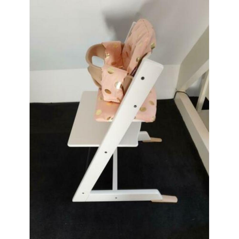 Stokke Tripp Trapp , complete set!