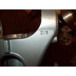 R1200Gs Cardan BJ 2007