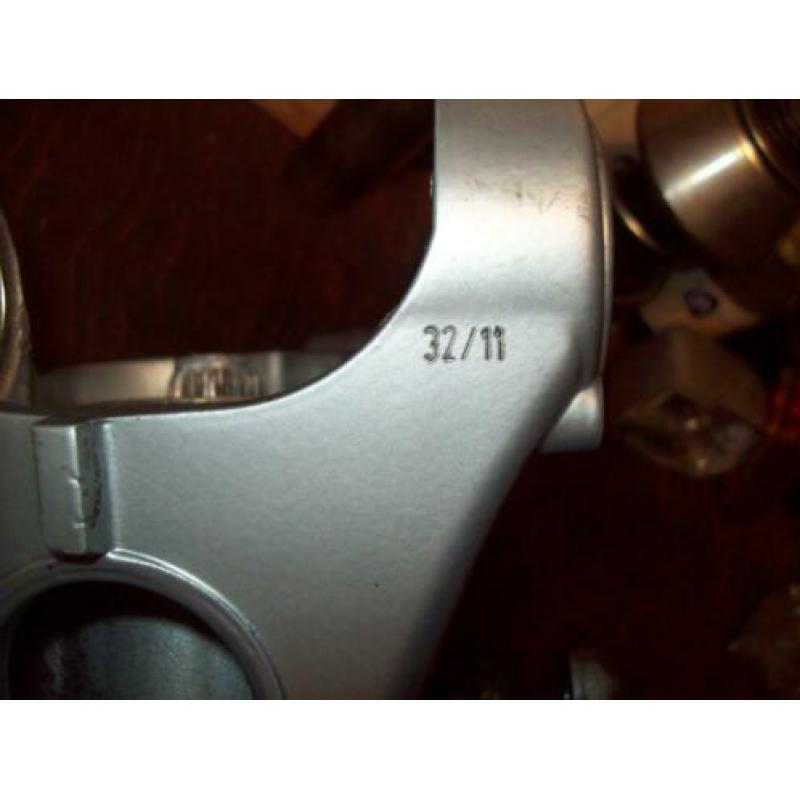 R1200Gs Cardan BJ 2007
