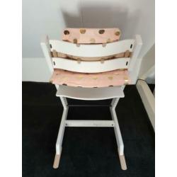 Stokke Tripp Trapp , complete set!