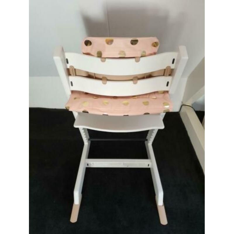 Stokke Tripp Trapp , complete set!