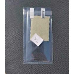 Samsung S10 Plus soft screen protector inclusief verzenden