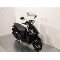 Suzuki Address 110 (bj 2019)