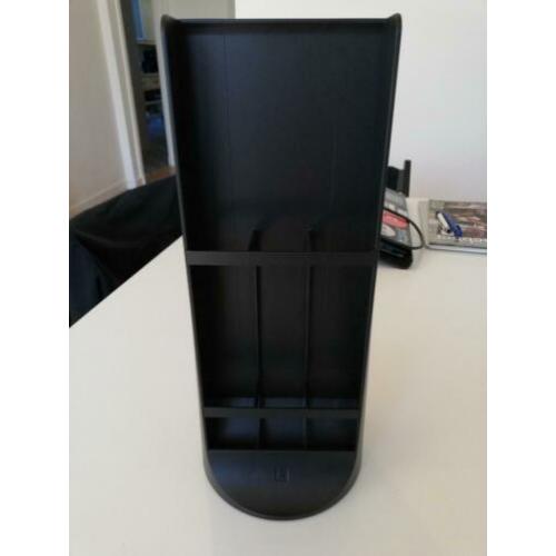 Nespresso capsulehouder