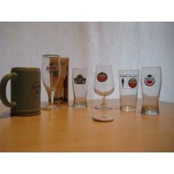 Amstel