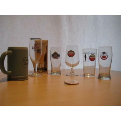 Amstel