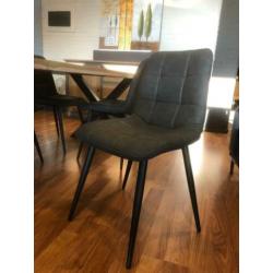Stoelen Nieuw Goedkoopste van Nederland Nieuw