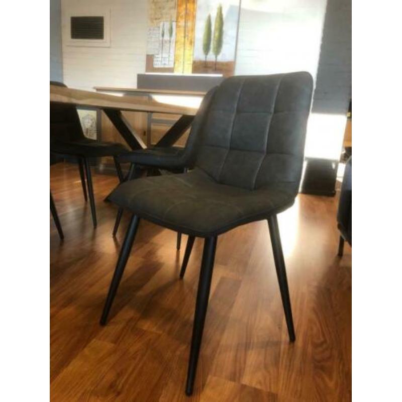 Stoelen Nieuw Goedkoopste van Nederland Nieuw
