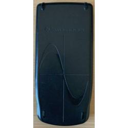 Texas Instruments TI-83 grafische rekenmachine