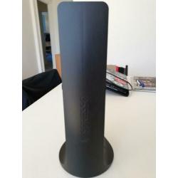 Nespresso capsulehouder