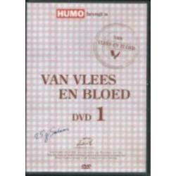 kleuren TV TECHWOOD + ingebouwde DVD speler + DVD's