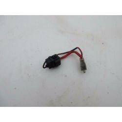 Yamaha XV700 Virago hoofdzekering hoofd zekering XV750 fuse