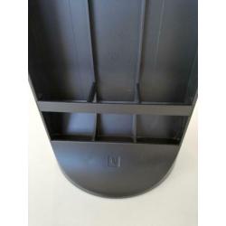 Nespresso capsulehouder