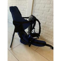 Vaude Jolly Kinderdrager