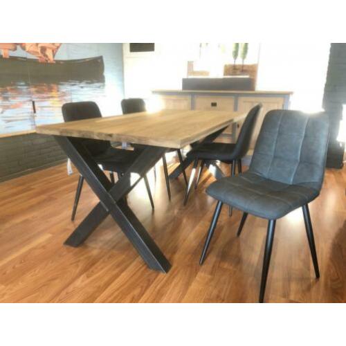 Stoelen Nieuw Goedkoopste van Nederland Nieuw