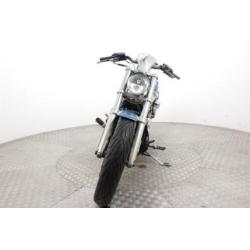 Harley-Davidson VRSCA V-Rod (bj 2006)
