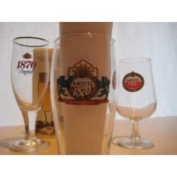 Amstel