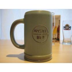 Amstel