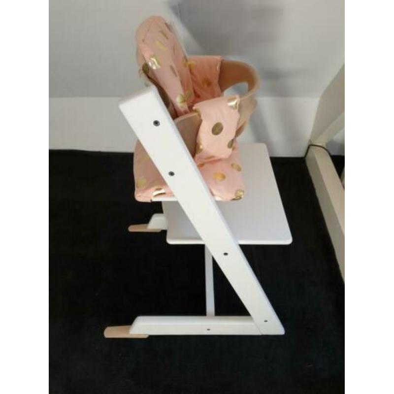 Stokke Tripp Trapp , complete set!