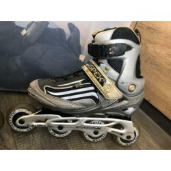 Skeelers maat 38 te koop!