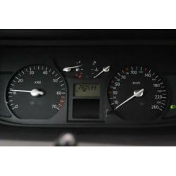 Renault Vel Satis 2.0 16V Turbo | Navigatie | Climate contro