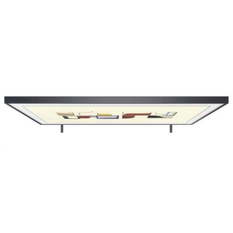 Samsung The Frame UE43LS03N