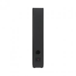 JBL Arena 180 Zwart luidspreker / speaker