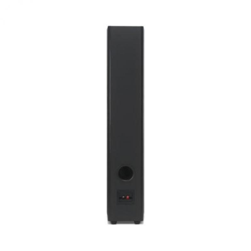 JBL Arena 180 Zwart luidspreker / speaker