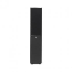 JBL Arena 180 Zwart luidspreker / speaker