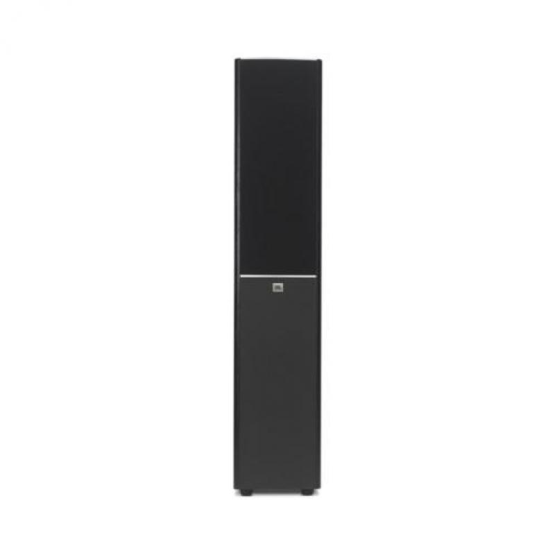 JBL Arena 180 Zwart luidspreker / speaker