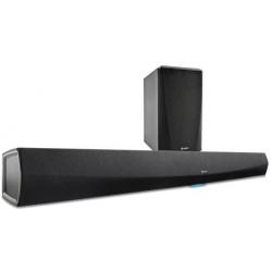 Denon HEOS HomeCinema