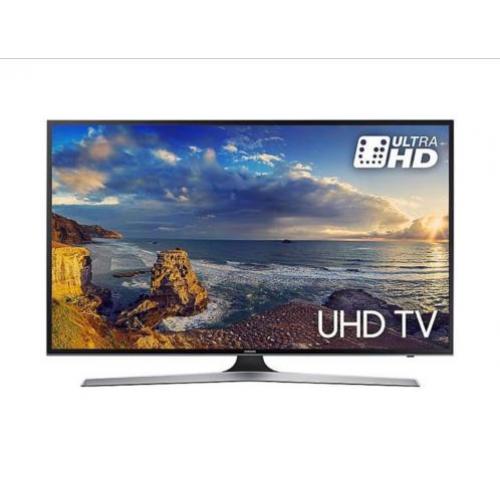 Samsung UE65MU6120 NIEUW