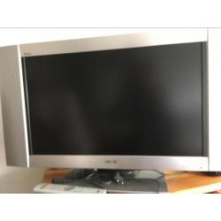 Mooie,goede Sony tv