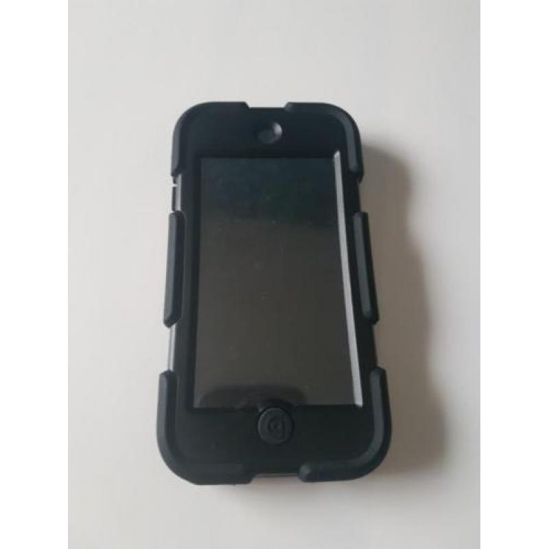 Ipod Touch 5 Nieuw