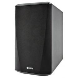 Denon HEOS HomeCinema