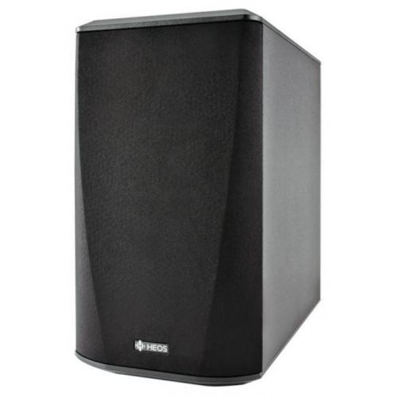 Denon HEOS HomeCinema