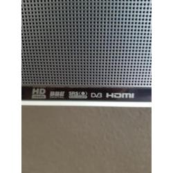 TV Sony Bravia
