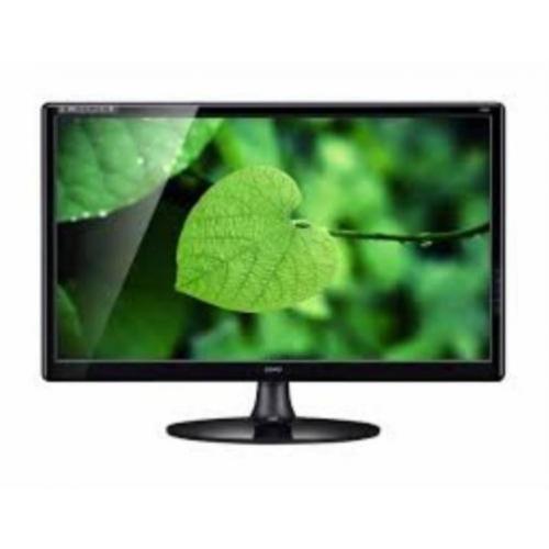 Used Products Almelo zoektTv's, Smart tv's, Plasma tv's 123
