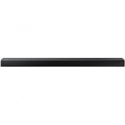 Samsung HW-N450 Home cinema-systemen & soundbars - Zwart