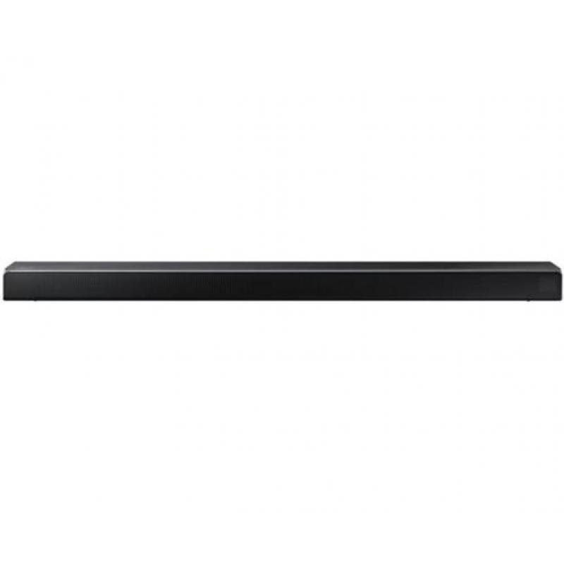 Samsung HW-N450 Home cinema-systemen & soundbars - Zwart
