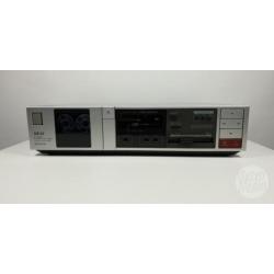 Akai HX-A3 Cassettedeck | Tape | Vintage | Nieuwe Snaren