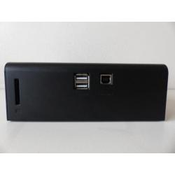 A.C.Ryan ACR-PV73100 2TB Playon! HD Mediaspeler